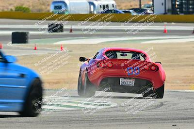 media/Nov-02-2025-Star Car (Sun) [[61724e2e34]]/Black/Session 2/